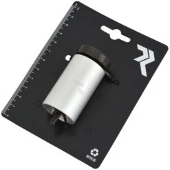 Aide à L'enfoncement Des Griffes A-Head 1 1/8 -Promos Vélo Accessoires Boutique Radon A Head Krallen Einschlaghilfe 1 1 8 20052861 D