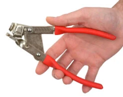 Pince De Serrage De Câble Bowden Comp -Promos Vélo Accessoires Boutique Radon Bowdenzugzange 39Cy96lacD3Id5