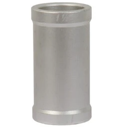 Chasseur De Cônes De Fourche 1 1/8" Et 1,5"