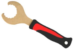 Clé De Pédalier Pro Pour Hollowtech II