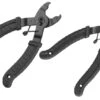 Kit De Pinces Antivol à Chaîne Comp Master Link