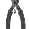 Pince Pour Cadenas De Chaîne Comp Master Link Opener
