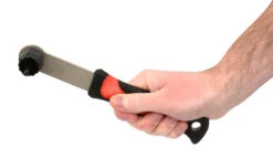 Comp Décrocheur De Couronne Avec Poignée -Promos Vélo Accessoires Boutique Radon Kranzabnehmer 3