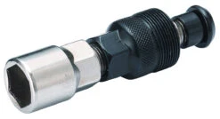 Extracteur De Manivelle Pro Pour Carrés & Octalink