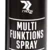 Spray De Protection Et Multifonctionnel 400ml