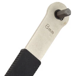 Clé à Pédale 15mm + Six Pans Creux 6 & 8 Mm 7 Clé à Pédale 15mm + Six Pans Creux 6 & 8 Mm -Promos Vélo Accessoires Boutique Radon Pedalschluessel 35hZtB9bSR042O