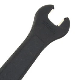 Clé à Pédale 15mm + Six Pans Creux 6 & 8 Mm 8 Clé à Pédale 15mm + Six Pans Creux 6 & 8 Mm -Promos Vélo Accessoires Boutique Radon Pedalschluessel 4aDUkKOsvhEZUo