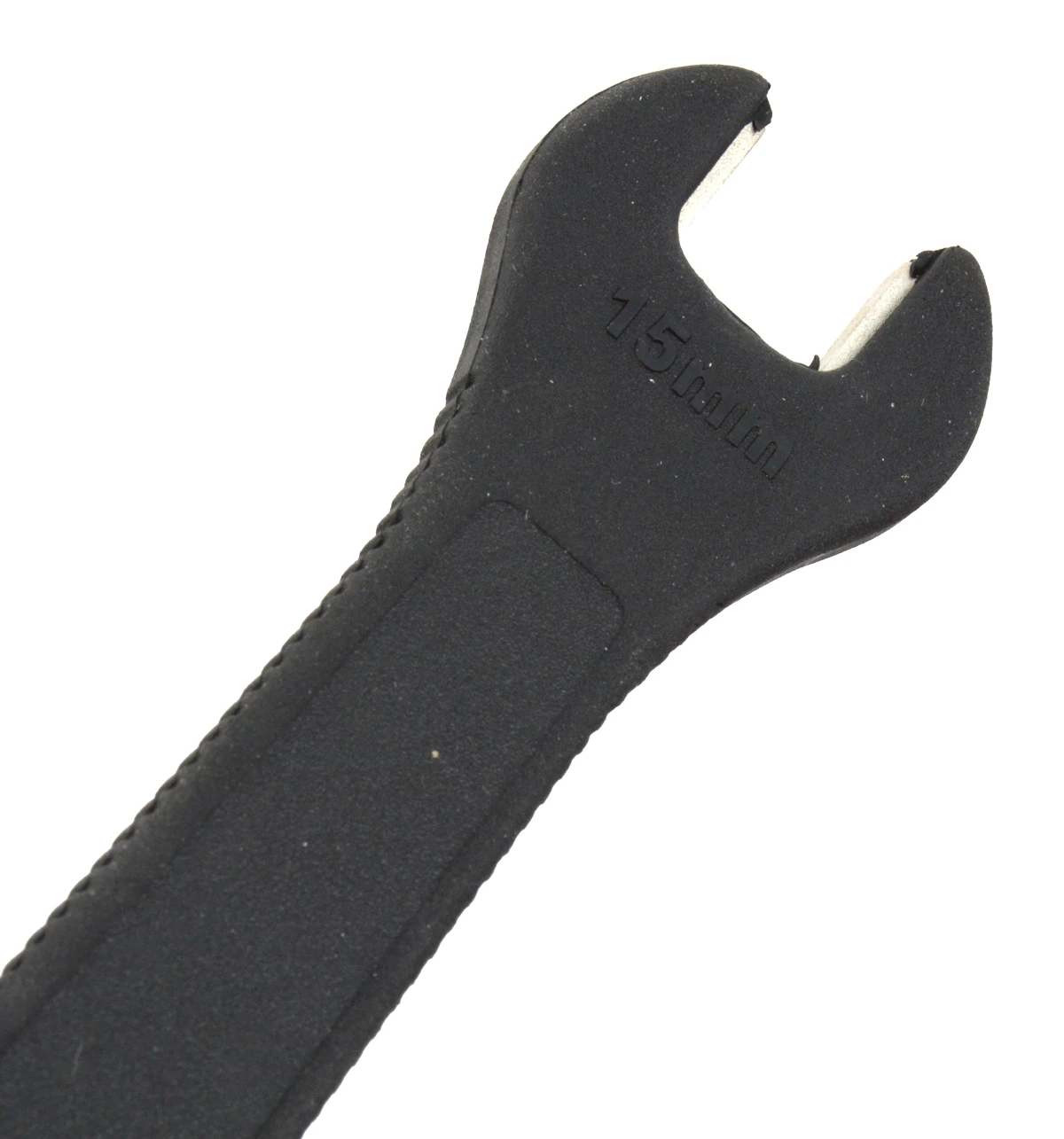 Clé à Pédale 15mm + Six Pans Creux 6 & 8 Mm 4 Clé à Pédale 15mm + Six Pans Creux 6 & 8 Mm – Image 4