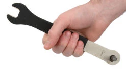 Clé à Pédale 15mm + Six Pans Creux 6 & 8 Mm 9 Clé à Pédale 15mm + Six Pans Creux 6 & 8 Mm -Promos Vélo Accessoires Boutique Radon Pedalschluessel 52JxtoLQjFMTCt