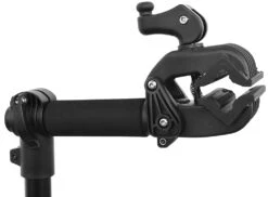 Béquille De Montage Comp R101 + Support De Guidon -Promos Vélo Accessoires Boutique Radon R101 Montagestander BLACK EDITION 20067586 b9nMfmziixcpBb