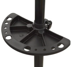 Béquille De Montage Comp R101 + Support De Guidon -Promos Vélo Accessoires Boutique Radon R101 Montagestander BLACK EDITION 20067586 ctRfoN8cPQSWiH