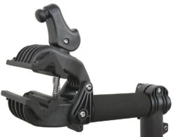 Béquille De Montage Comp R101 + Support De Guidon -Promos Vélo Accessoires Boutique Radon R101 Montagestander BLACK EDITION 20067586 dihlweSw7fNwIv