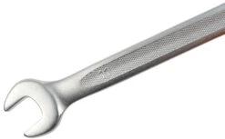 Clé à Fourche à Cliquet Pro -Promos Vélo Accessoires Boutique Radon Ratschenringmaulschlussel 20053457 8 C