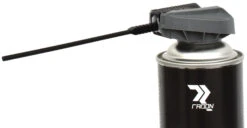 Spray De Protection Et Multifonctionnel 400ml -Promos Vélo Accessoires Boutique Radon Scorpion Spraykopf ABm4WGDXpU0TEH