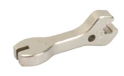 Clé à Rayons Pour Mavic