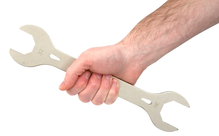 Clé De Jeu De Direction 32/36mm 2 Clé De Jeu De Direction 32/36mm – Image 2