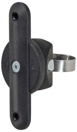 Adaptateur Pour Porte-bidon KLICKfix BOTTLEfix