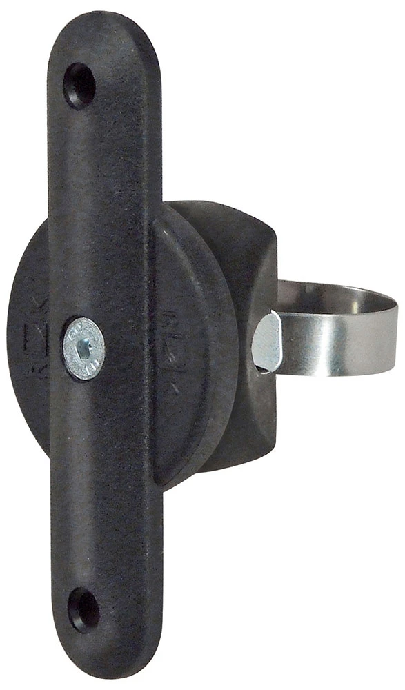 Adaptateur Pour Porte-bidon KLICKfix BOTTLEfix 1 Adaptateur Pour Porte-bidon KLICKfix BOTTLEfix