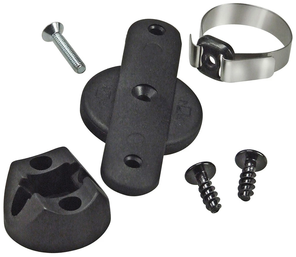 Adaptateur Pour Porte-bidon KLICKfix BOTTLEfix 2 Adaptateur Pour Porte-bidon KLICKfix BOTTLEfix – Image 2