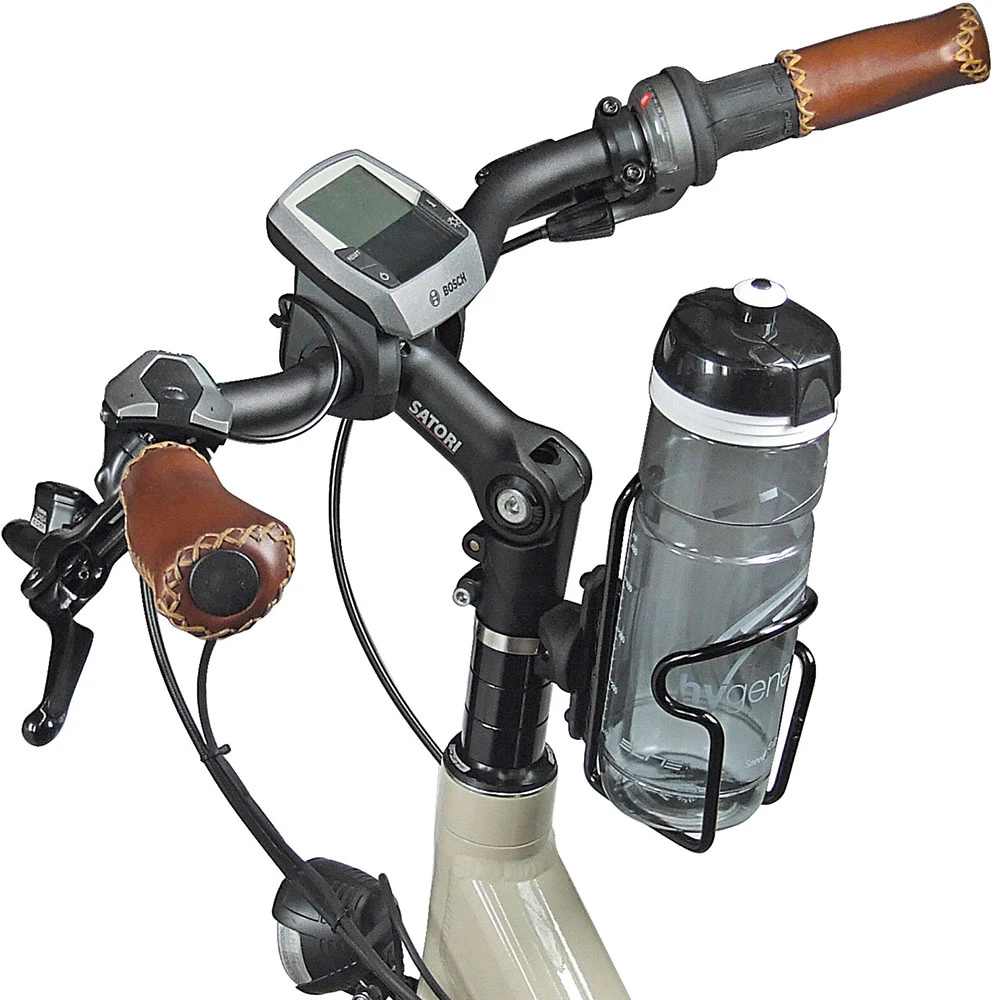 Adaptateur Pour Porte-bidon KLICKfix BOTTLEfix 5 Adaptateur Pour Porte-bidon KLICKfix BOTTLEfix – Image 5