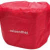 Bikebasket Housse De Pluie