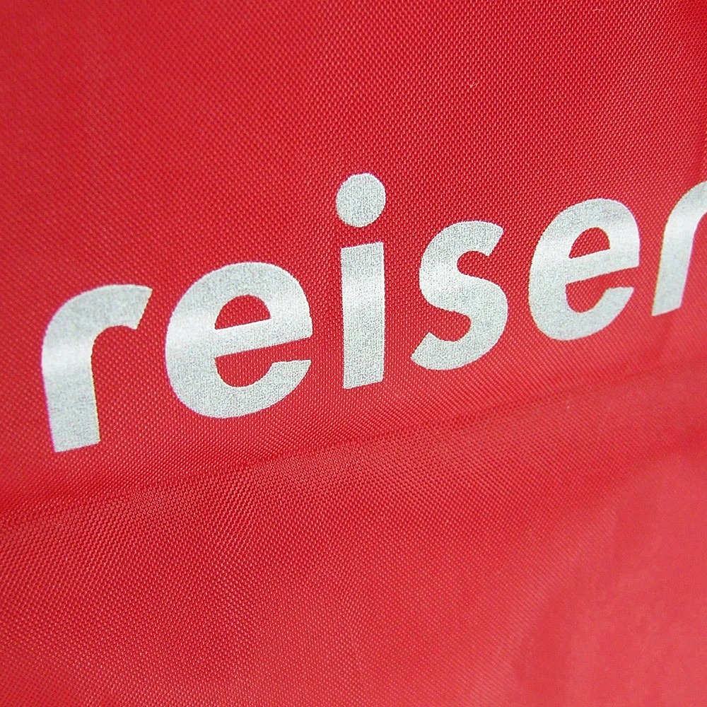 Bikebasket Housse De Pluie 2 Bikebasket Housse De Pluie – Image 2