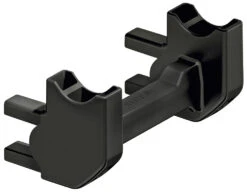 KLICKfix Kit D'écartement E 90