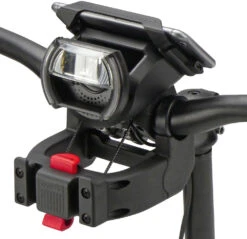 KLICKfix Kit D'écartement E 90 -Promos Vélo Accessoires Boutique Rixen Kaul Distanz Set E 90 0211dc 4