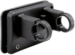 Attache Fixe E KLICKfix