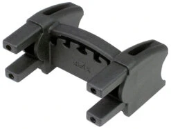 KLICKfix Kit D'espacement 43mm Pour Adaptateur De Guidon