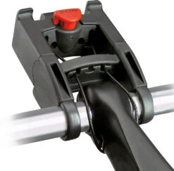 KLICKfix Kit D'espacement 43mm Pour Adaptateur De Guidon -Promos Vélo Accessoires Boutique Rixen Kaul KLICKfix Distanzset 43mm fA 1 4 r Lenkeradapter 0211V d