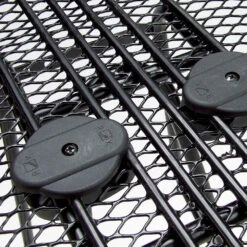 KLICKfix Fixe Panier II Fixe Panier -Promos Vélo Accessoires Boutique Rixen Kaul KLICKfix KORBfix II 0311a 5