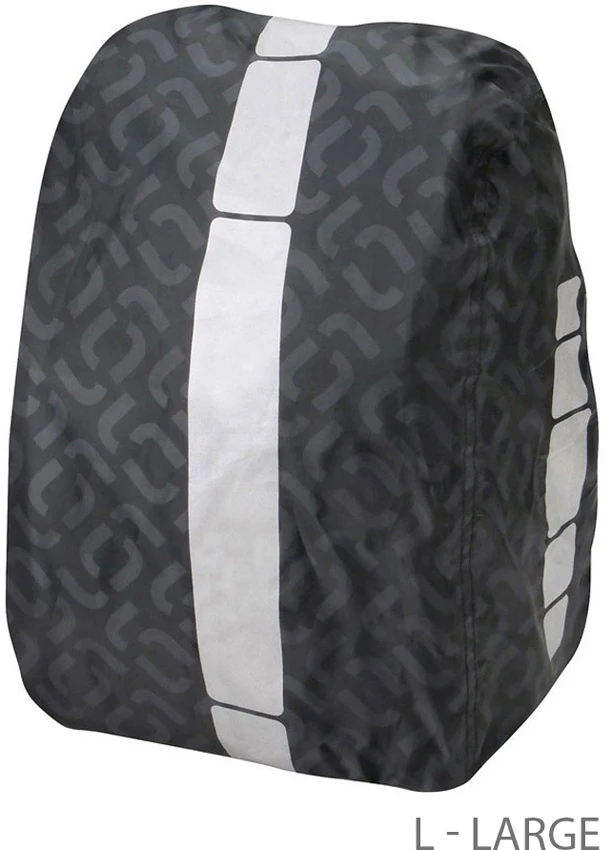 Reisenthel Rain Cover - Housse De Pluie 4 Reisenthel Rain Cover - Housse De Pluie – Image 4