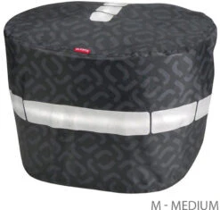 Reisenthel Rain Cover - Housse De Pluie 7 Reisenthel Rain Cover - Housse De Pluie -Promos Vélo Accessoires Boutique Rixen Kaul Rain Cover M