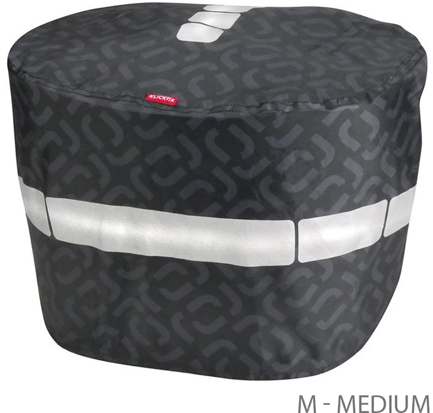 Reisenthel Rain Cover - Housse De Pluie 3 Reisenthel Rain Cover - Housse De Pluie – Image 3