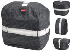 Reisenthel Rain Cover - Housse De Pluie