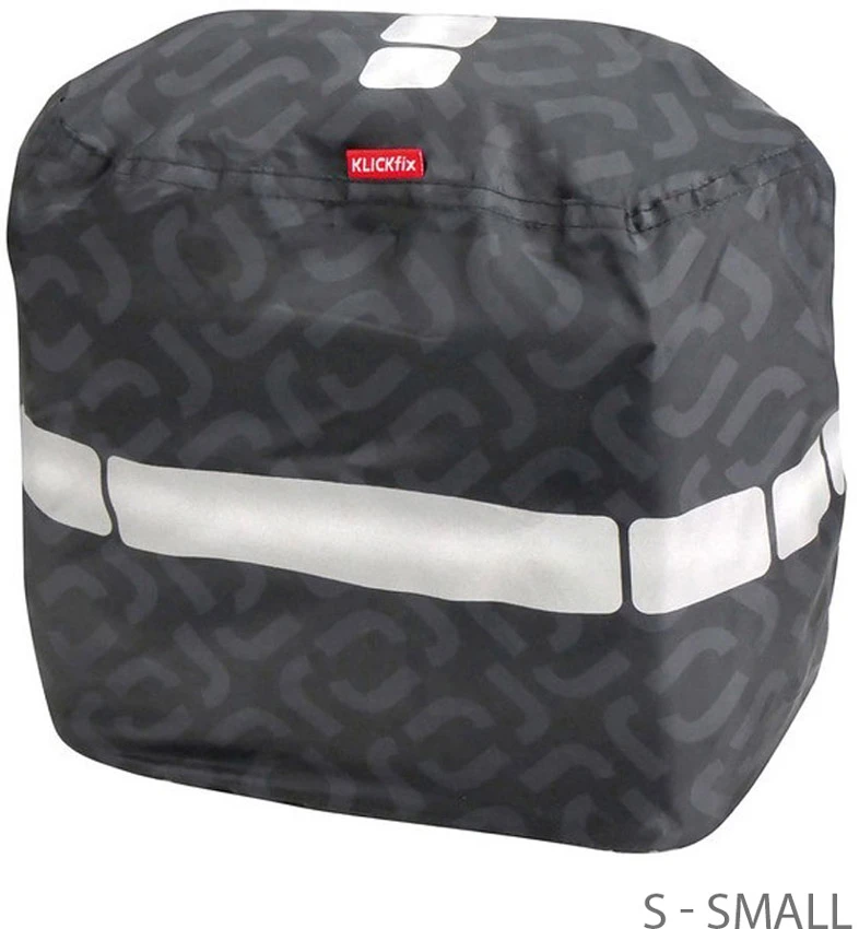 Reisenthel Rain Cover - Housse De Pluie 2 Reisenthel Rain Cover - Housse De Pluie – Image 2