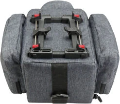 KLICKfix Uniklip 2 -Promos Vélo Accessoires Boutique Rixen Kaul UniKlip 2 0212un 3