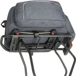 KLICKfix Uniklip 2 -Promos Vélo Accessoires Boutique Rixen Kaul UniKlip 2 0212un 6