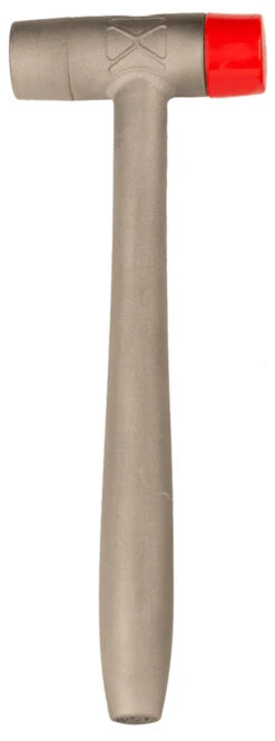 Silca Jeu D'outils -Promos Vélo Accessoires Boutique SILCA Dead Blow Hammer AM TL 009 ASY 0200C13QXjFESUQln