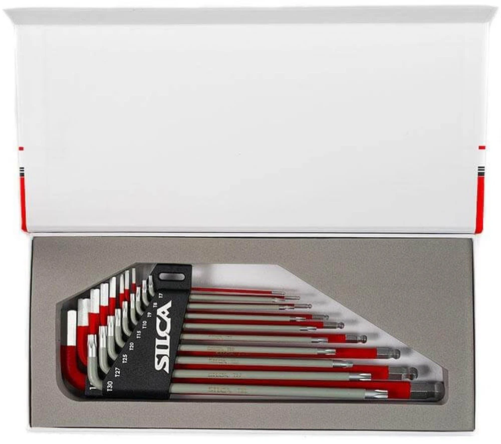 Silca HX-Two Kit De Voyage 4 Silca HX-Two Kit De Voyage – Image 4