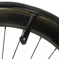 Silca Démonte-pneus Premio -Promos Vélo Accessoires Boutique SILCA Premio Reifenheber AM AC LVR ASY 001 4