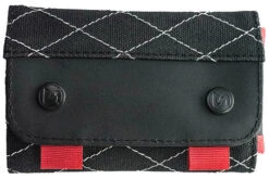 Silca T-Ratchet + Ti-Torque Kit Multitool -Promos Vélo Accessoires Boutique SILCA T Ratchet Ti Torque Kit Multitool AM TL RAT TRQ 001 4