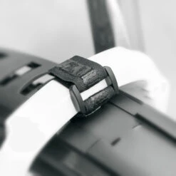 Veloflexx 55 26-28" Kit De Garde-boue -Promos Vélo Accessoires Boutique SKS GERMANY Veloflexx 55 Schutzblechset 11665 b