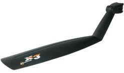 Tôle De Protection X-TRA Dry