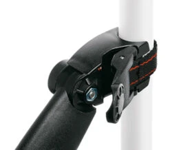 Tôle De Protection X-TRA Dry -Promos Vélo Accessoires Boutique SKS GERMANY X TRA Dry Schutzblech 10076 c