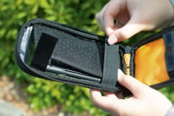 Com/Smartbag -Promos Vélo Accessoires Boutique SKS Germany COMSmartbag 11671 4