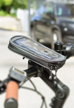 Com/Smartbag -Promos Vélo Accessoires Boutique SKS Germany COMSmartbag 11671 6