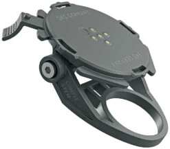 Support Pour Smartphone Compit Stem