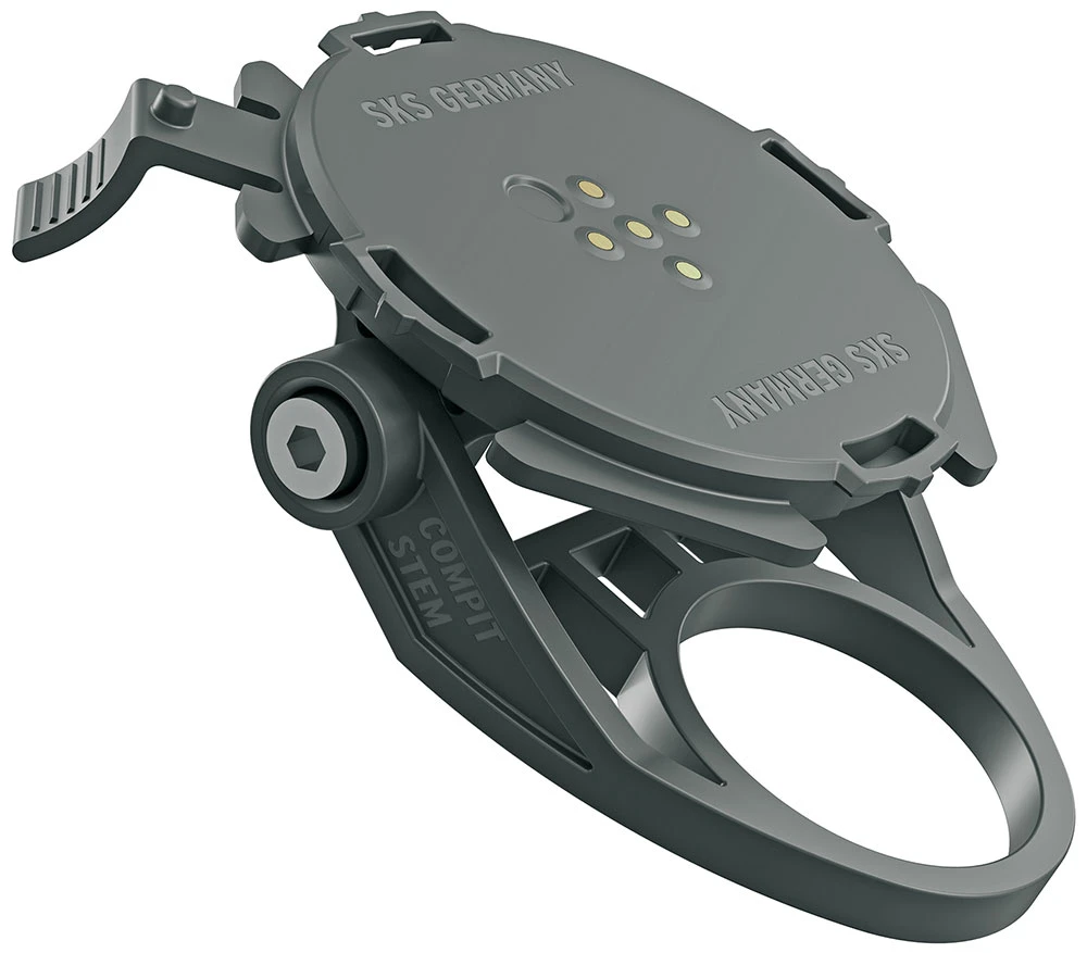 Support Pour Smartphone Compit Stem 1 Support Pour Smartphone Compit Stem